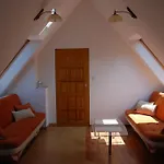 Studia U Tomasza