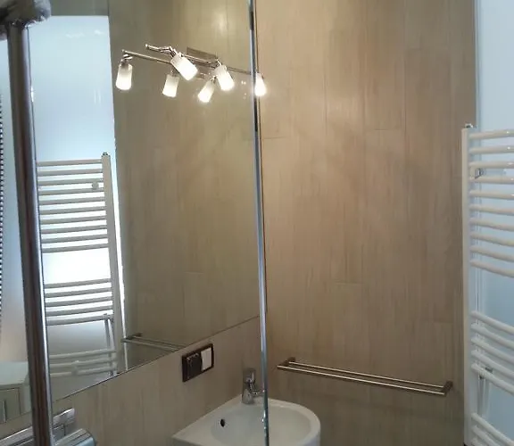 Studia U Tomasza Zakopane