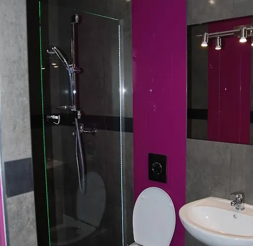 Studia U Tomasza * Zakopane